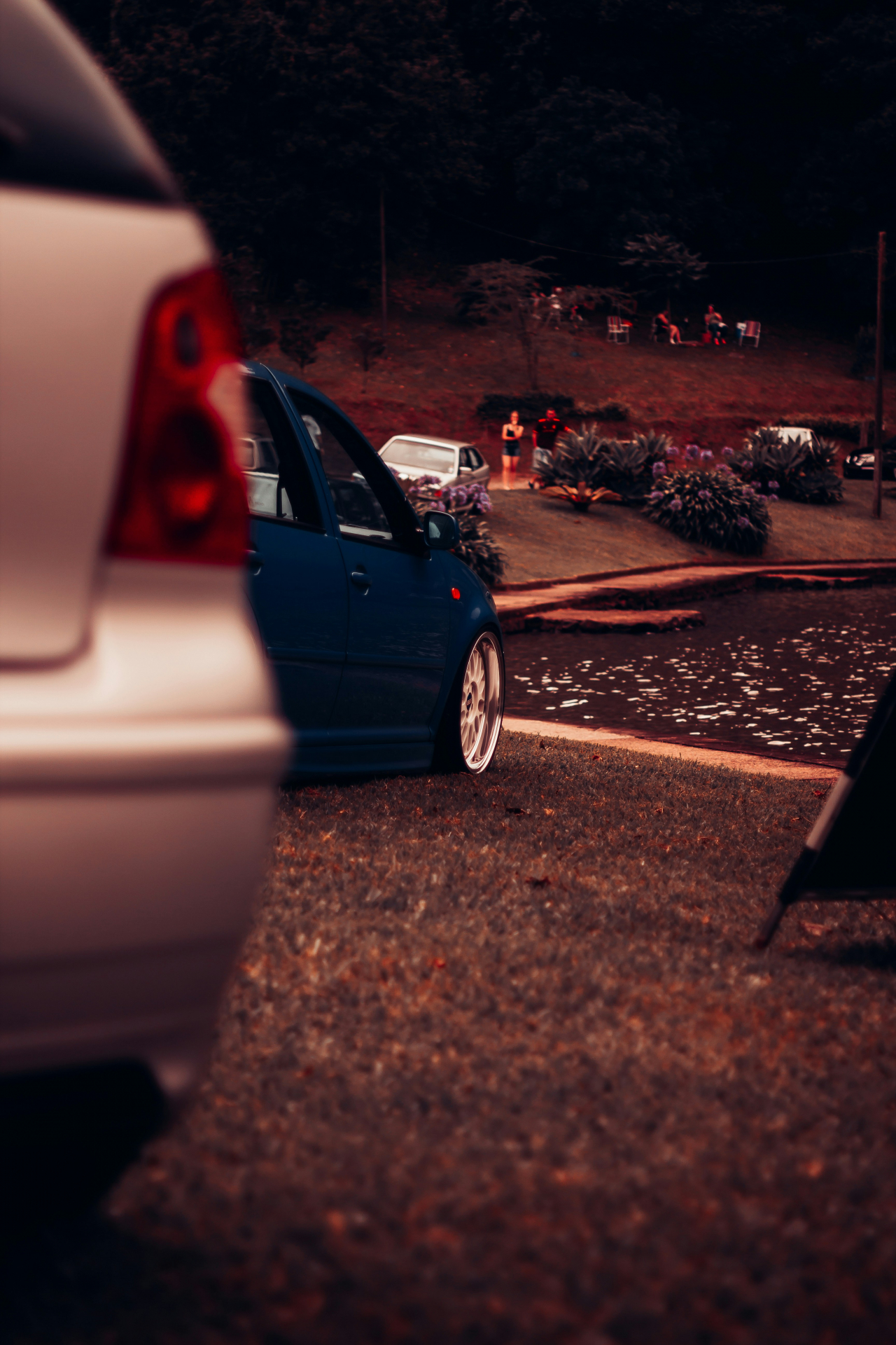 GTX-A 노선: 2025년 아파트 시세에 미치는 영향 분석