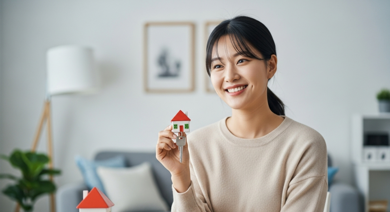 10만 외국인 집주인 시대: 한국 부동산 시장의 새로운 패러다임