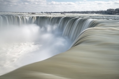 2025년 부동산 투자, 취득세 감면 혜택으로 재테크 기회 잡기