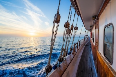 기초 지표로 본 2024-2025 분양 시장